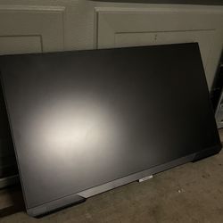 Samsung Odyssey G6 Monitor