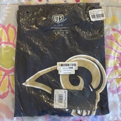 Los Angeles Rams OTS Rival Tee