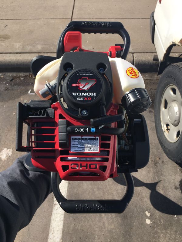 Скутер honda lite