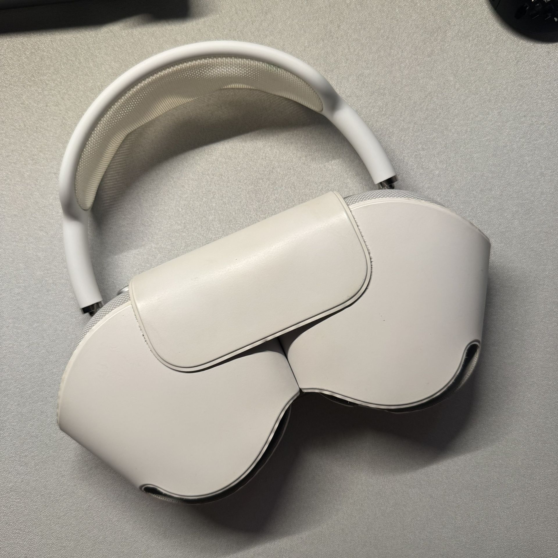 Airpods Pro Max Obo