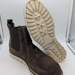 Alpine Design, Blaze Chelsea Boot, size 9