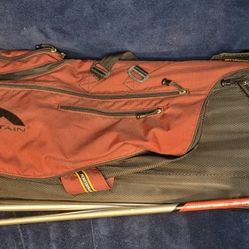 Sun Mountain Golf Bag 