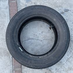 215/60R16