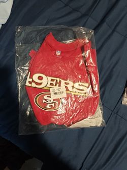 Teenager Size Large 14 16 Only One Available