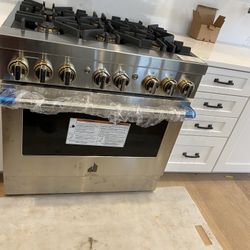 Home Improvement, Electrical, Painting, 