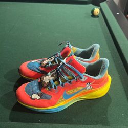 Nike Pegasus 41 Unisex Size 11