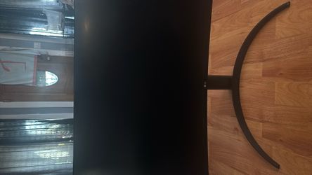 LG Gaming monitor
