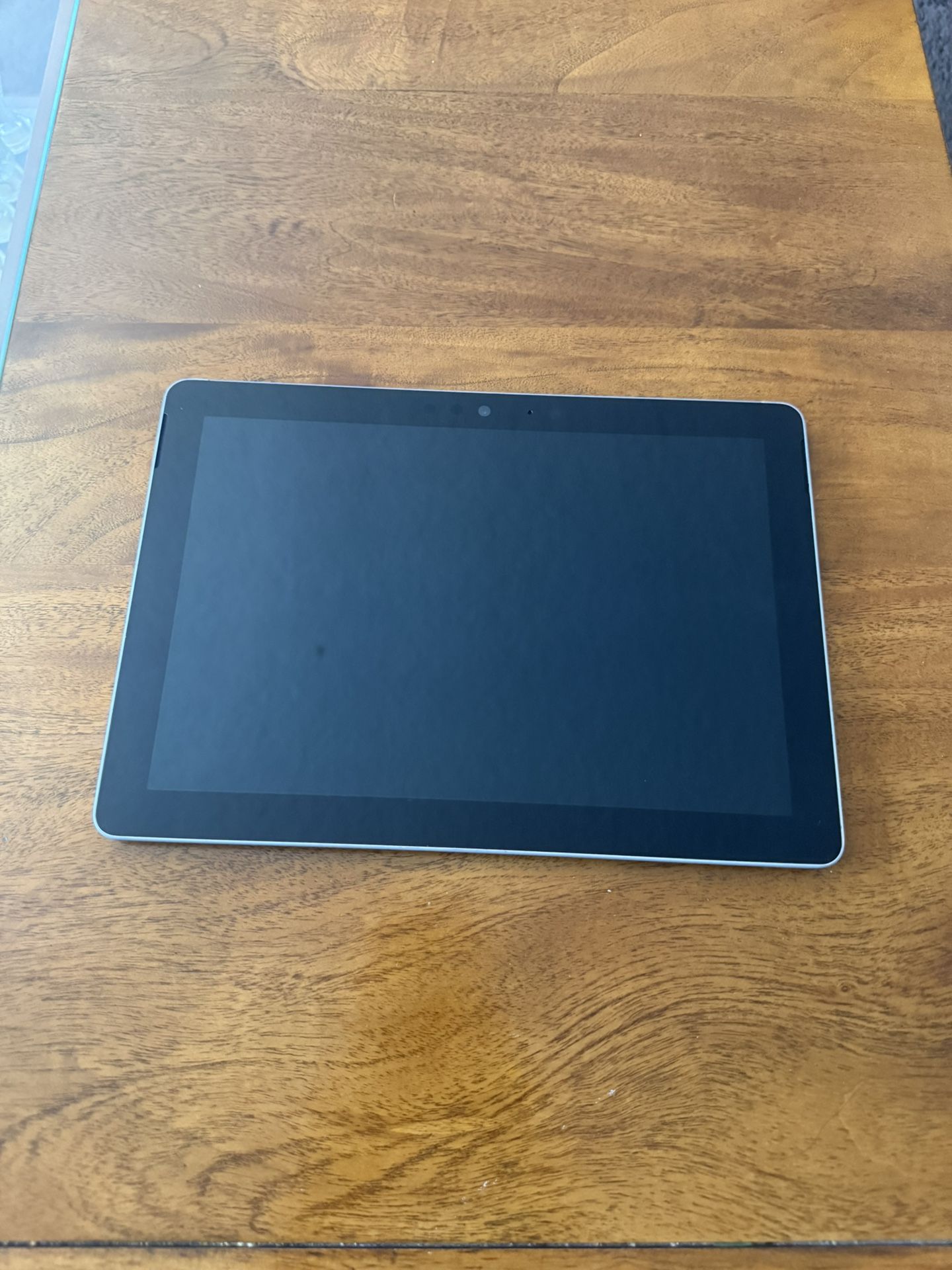 Microsoft Surface
