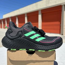 New Adidas Climawarm Ltd Ultraboost Size 8