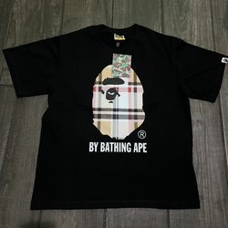 Bathing Ape