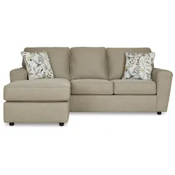 Renshaw Sofa Chaise 72-Hour Sale!