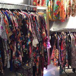 Festival clothing Burningman outfits furs etc