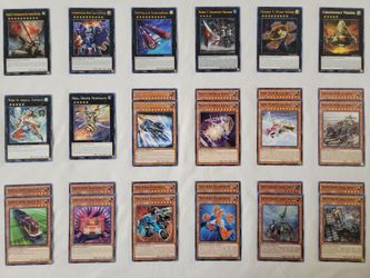 Train Earth Machine Deck Yugioh (44 Cards) for Sale in San Jose, CA - OfferUp Train Earth Machine Deck Yugioh (44 Cards) for Sale in San Jose, CA - OfferUp