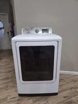 Dryer