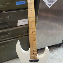 Vintage SL Series by Aria Electric Guitar