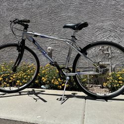 Women's gt aggressor mountain bike new arrivals