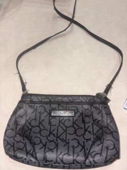 Women’s purse