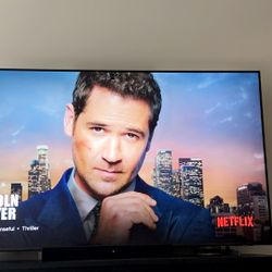 75 Inch Samsung Tv