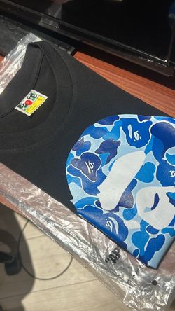 Bape tee