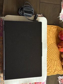 Lenovo Yoga 7 2-in-1 16” Laptop (SPECS IN DESC)