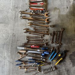 Snap On Tools
