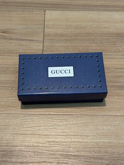 GC box