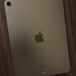 iPad Air M2 11”