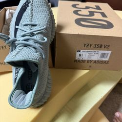 Yzy 350 V2
