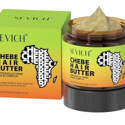 CHEBE HAIR BUTTER