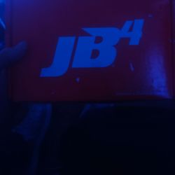 JB4 TUNE! Genesis & Kia