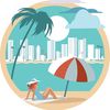 MIAMI GUY