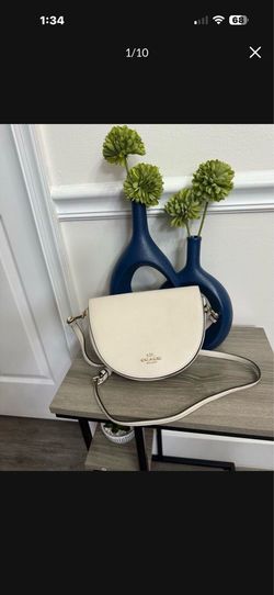 Pretty Stuff ( Ask for price)