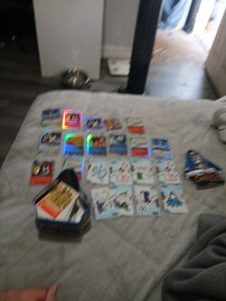 Club Penguin Carjitsu
