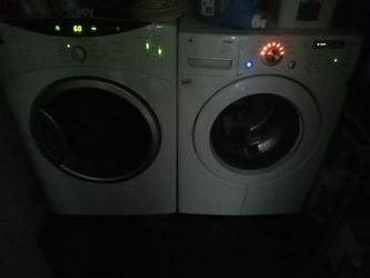 Used good condicion