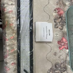 Aquarium Plants Light LED