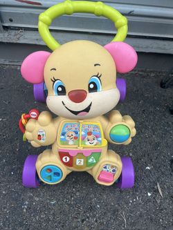 Accesorios Para Bebe Todo Junto O Separado