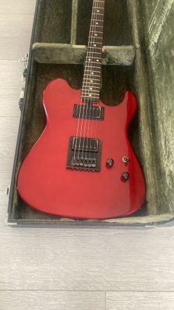 Yamaha SJ550HR made in Japan