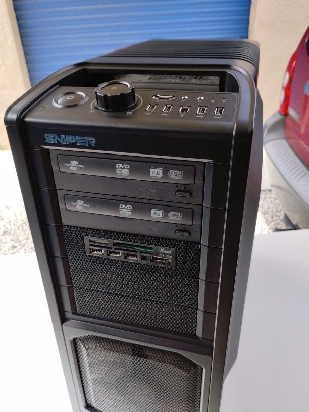 Case n 2 Dvdrw