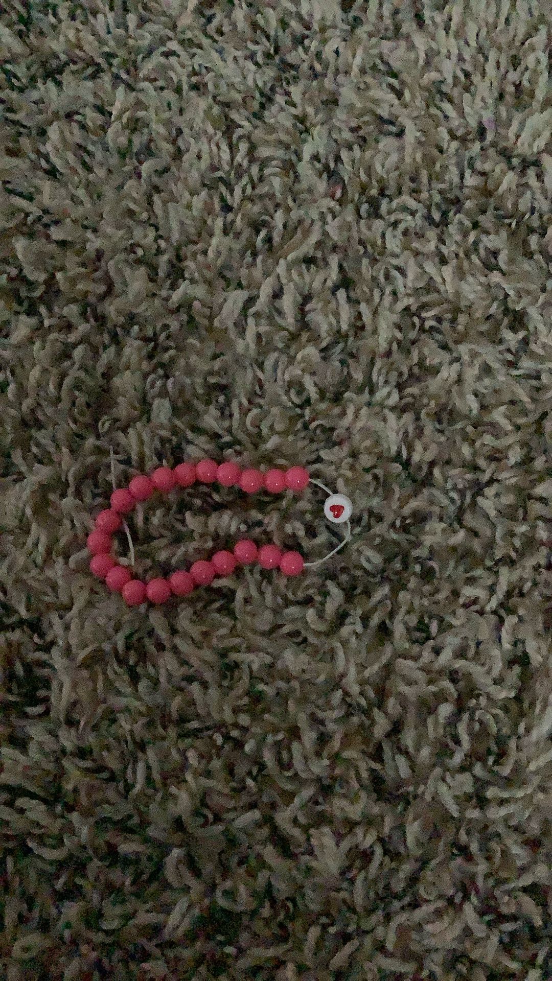 1 Dollar Each Bracelet