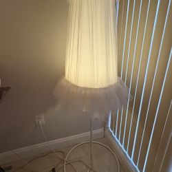 Lámpara 