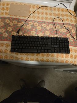 Computer