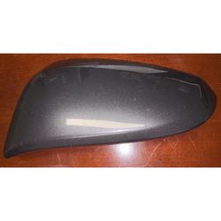 108274 Toyota 4Runner 2014 2015 2016 2017 2018 LH Side Rear View Mirror Cover