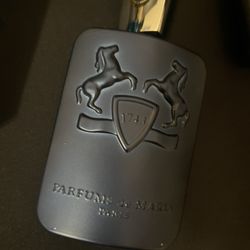 Parfum De Marly Layton