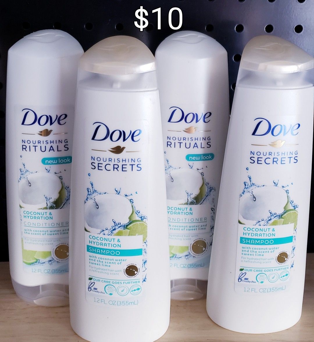 N.W Area Rosedale/ Jewetta & Noriega / Pick Up Only