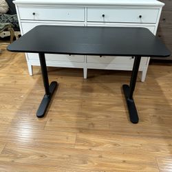 IKEA Computer Desk/office Table 