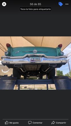 The best mofles work in Phoenix