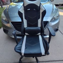 Gaming Chair 