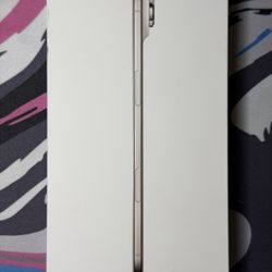 Apple iPhone 17 Air 256gb Gold Unlocked