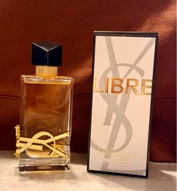 Perfume