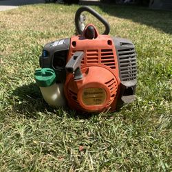 Weed Eater